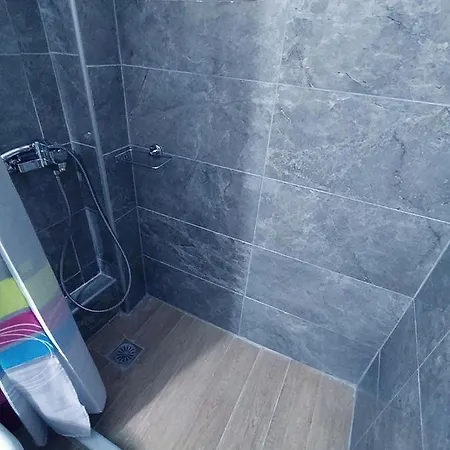 Zacharogianni Nikiana