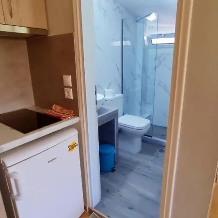 Zacharogianni Nikiana