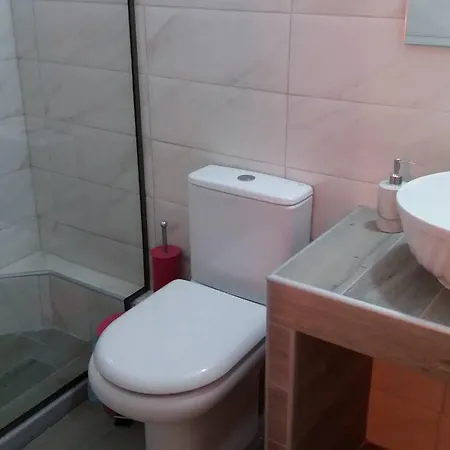 Zacharogianni * Nikiana