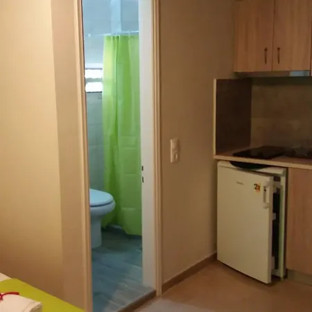 Zacharogianni Nikiana